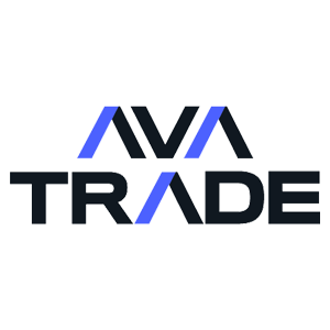 AvaTrade