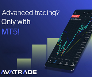 AvaTrade