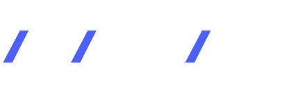 AvaTrade