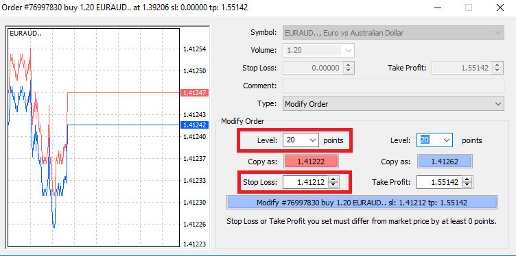 Ki jan yo konekte epi kòmanse komès Forex nan AvaTrade Ki jan yo konekte epi kòmanse komès Forex nan AvaTrade